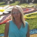 Киев, 40, Kiev, Ukraine