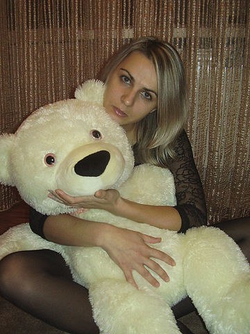 Киев, 40, Kiev, Ukraine