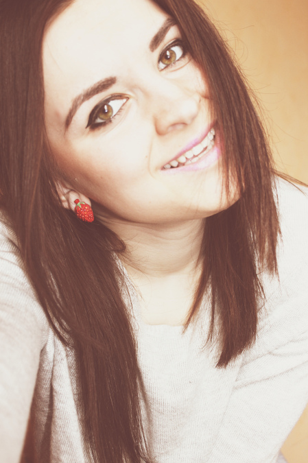 Надежда, 29, Minsk, Belarus