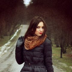 Надежда, 29, Minsk, Belarus