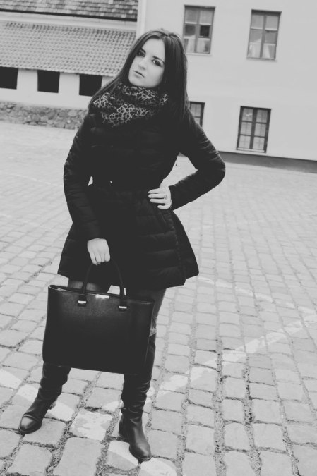 Надежда, 29, Minsk, Belarus