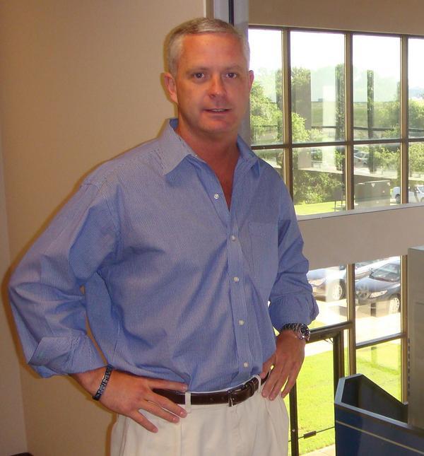 James Avis, 64, Tacoma, United States