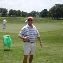 James Avis, 64, Tacoma, United States