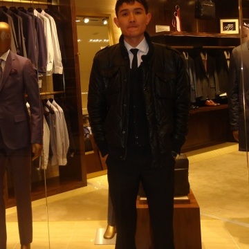 Serik, 39, Pavlodar, Kazakhstan