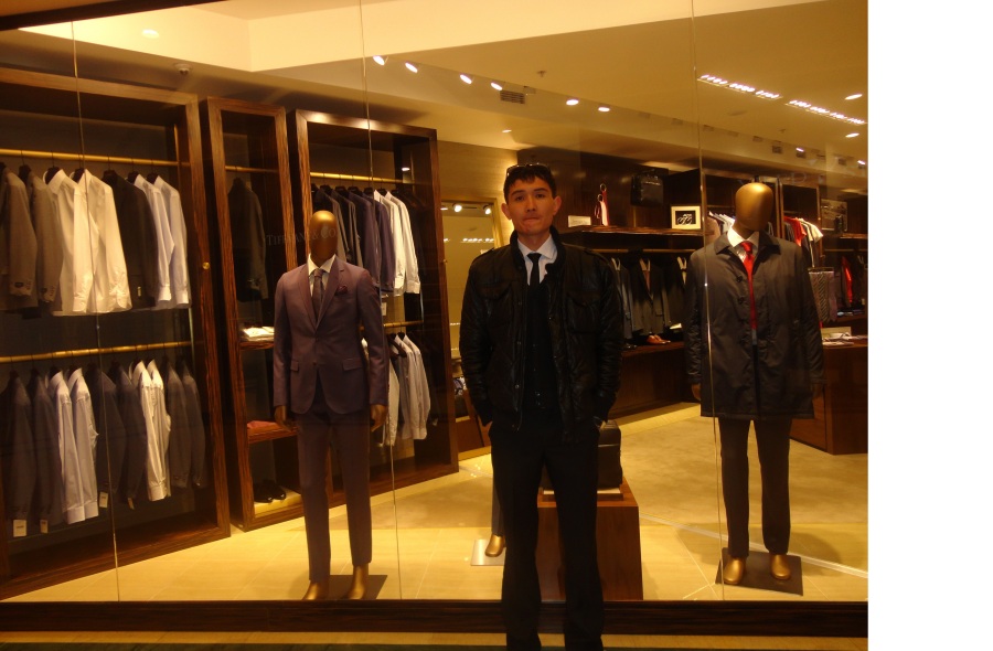 Serik, 39, Pavlodar, Kazakhstan