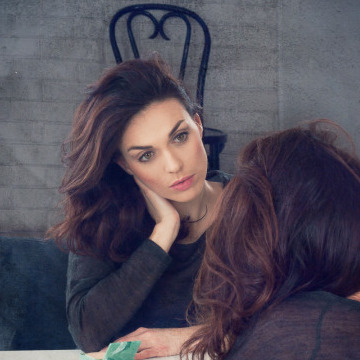 Viktoriya, 40, Kharkiv, Ukraine