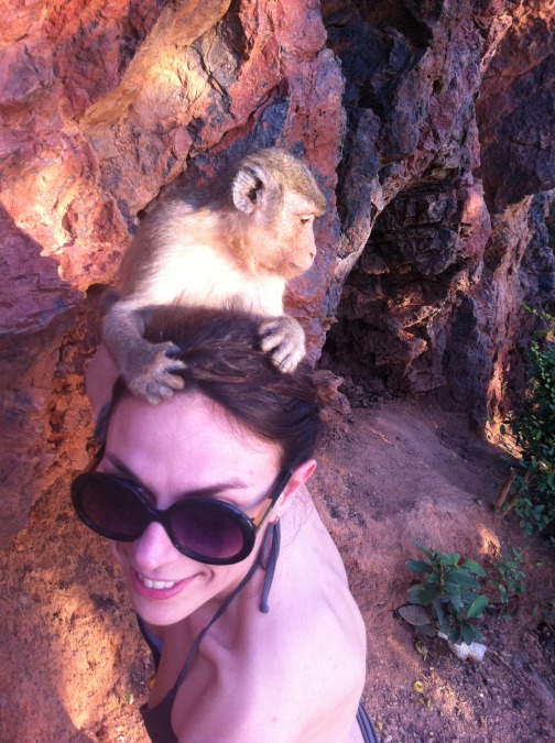 Viktoriya, 40, Kharkiv, Ukraine