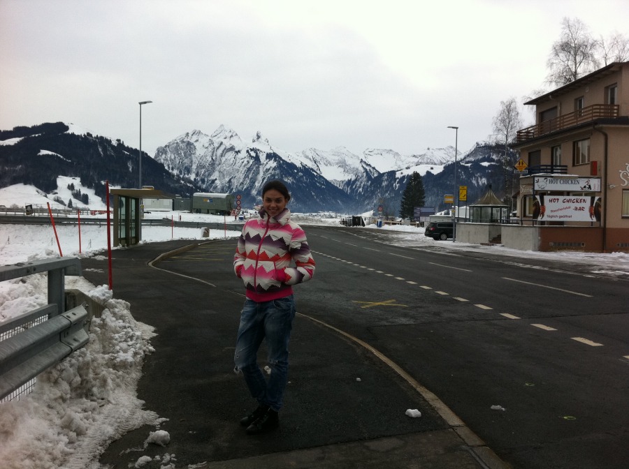 Viktoriya, 40, Kharkiv, Ukraine