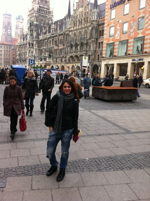 Viktoriya, 40, Kharkiv, Ukraine