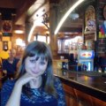 Екатерина, 34, Ivanovo, Russian Federation