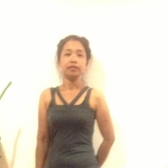 Kalyawat Manuch, 56, Thalang, Thailand