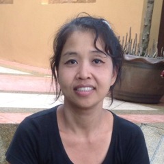 Kalyawat Manuch, 56, Thalang, Thailand