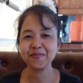 Kalyawat Manuch, 56, Thalang, Thailand