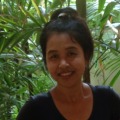 Kalyawat Manuch, 56, Thalang, Thailand