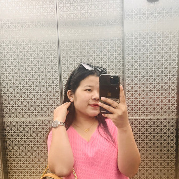 Amisha limbs, 23, Tokyo, Japan