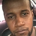 Juan Berroa, 44, Santo Domingo, Dominican Republic
