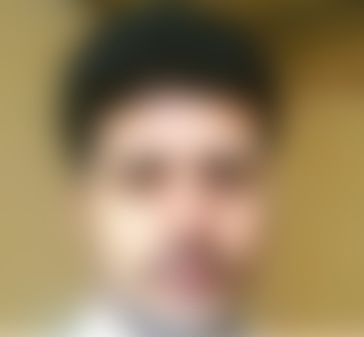 Muath Aledrysi, 36, Ibb, Yemen