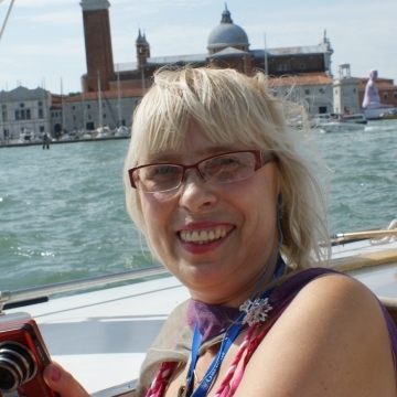 ЛЮДМИЛА, 60, Vyborg, Russian Federation