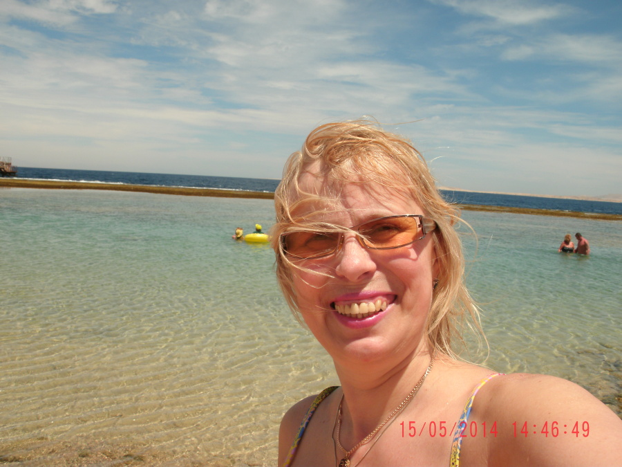 ЛЮДМИЛА, 60, Vyborg, Russian Federation