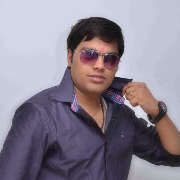 mahi, 38, Bangalore, India