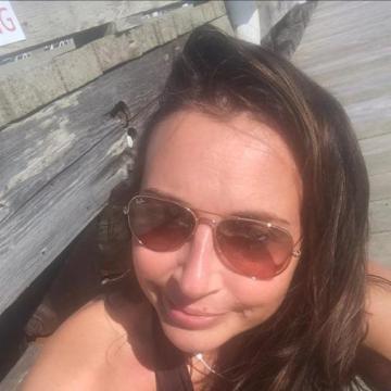 jessica, 45, Chicago, United States