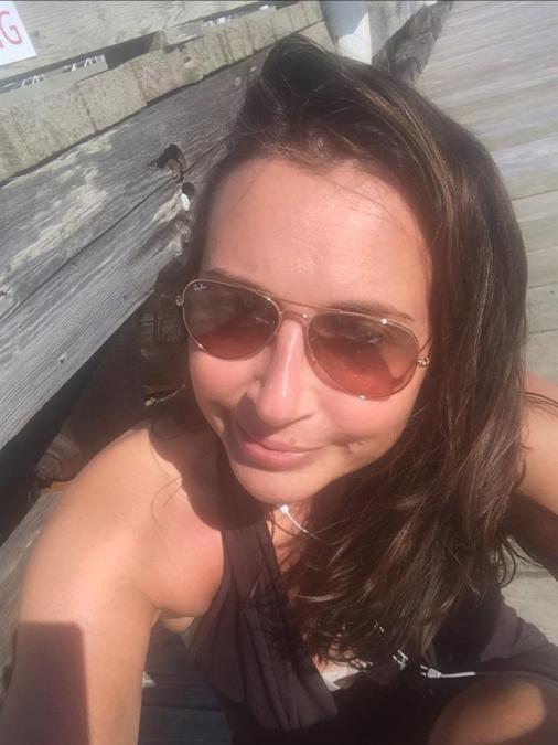 jessica, 45, Chicago, United States