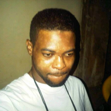 onileola, 44, Lagos, Nigeria