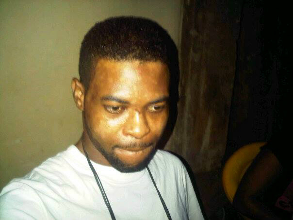 onileola, 44, Lagos, Nigeria