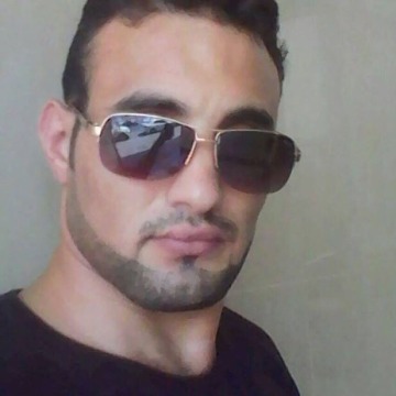 Midoo , 42, Dubai, United Arab Emirates