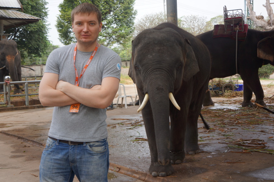 Vlad, 38, Yekaterinburg, Russian Federation