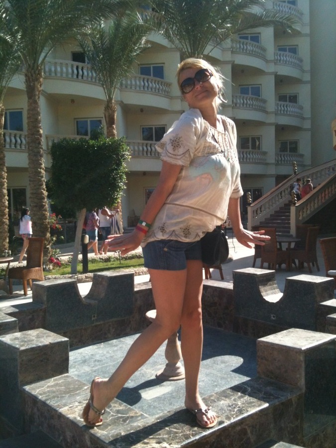 Светлана, 56, Dnipro, Ukraine