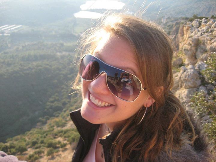 Angela, 47, San Francisco, United States