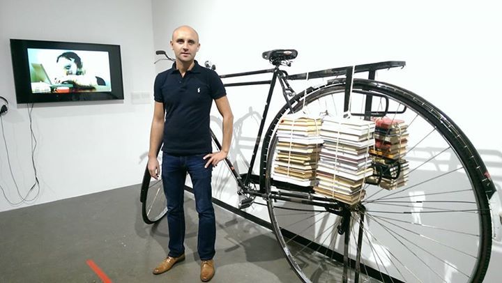 Сергей, 42, Moscow, Russian Federation