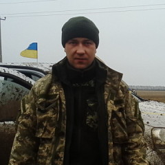 Евгений, 44, Chernihiv, Ukraine