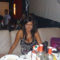 Svetlana, 35, Krasnoyarsk, Russian Federation