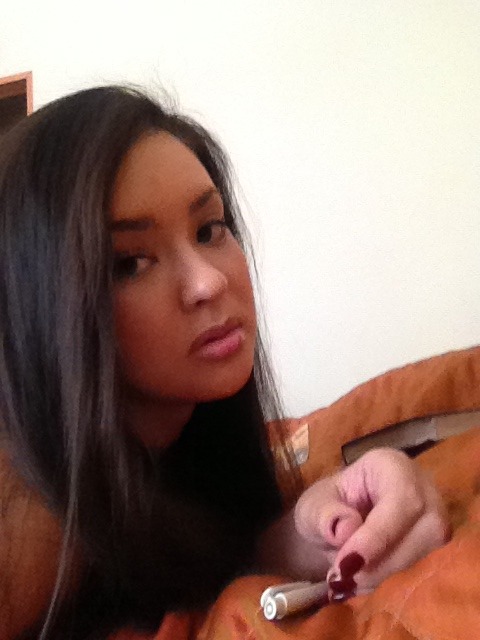 Svetlana, 35, Krasnoyarsk, Russian Federation