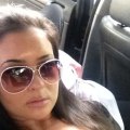 Svetlana, 35, Krasnoyarsk, Russian Federation