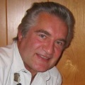 John Kenneth, 60, Providence, United States