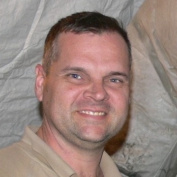 michael william, 63, New Baltimore, United States