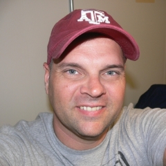 michael william, 63, New Baltimore, United States