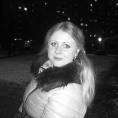 Alexandra, 29, Minsk, Belarus