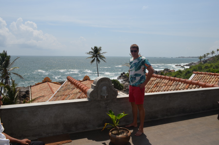 Максим, 40, Kiev, Ukraine