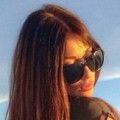 Alina, 38, Moscow, Russian Federation