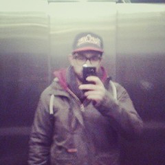 Sergio, 40, Bariloche, Argentina