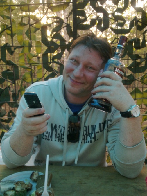 Николай Кашков, 52, Chelyabinsk, Russian Federation