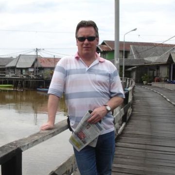 emmy123, 65, Texas City, United States