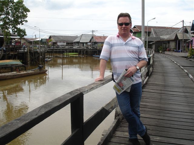 emmy123, 65, Texas City, United States