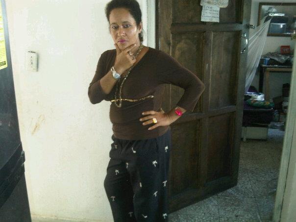 rakelwitch, 47, Santo Domingo, Dominican Republic