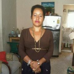 rakelwitch, 47, Santo Domingo, Dominican Republic