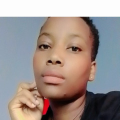 Ritah Shanel, 25, Doha, Qatar